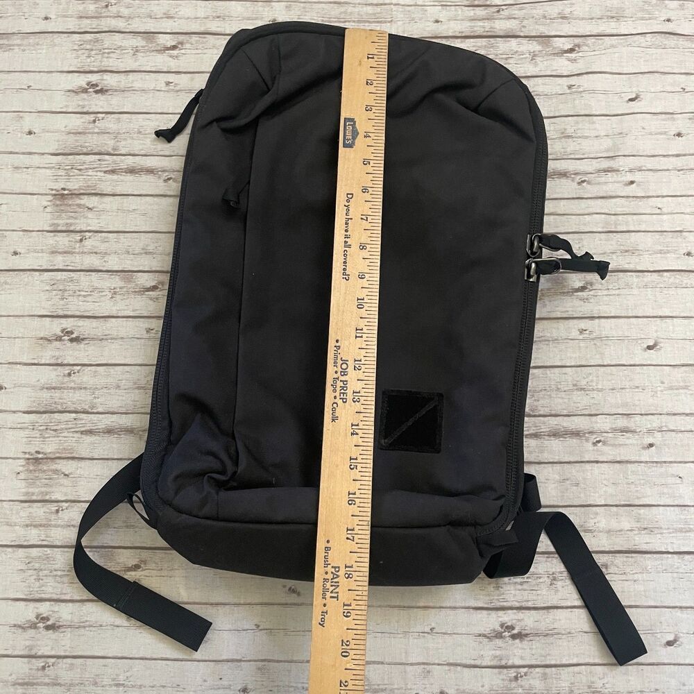 Evergoods Civic Panel Loader 24L - Picture 4 of 8